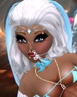 LadyButtler