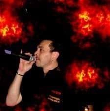 djgino