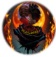 LadyButtler