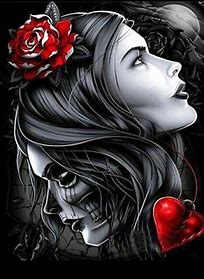 __Floh__